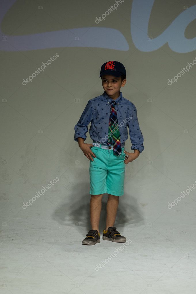 Clarks kids 2014 sale