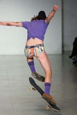 Oyun dışarı bahar 2015 iç çamaşırı koleksiyonu