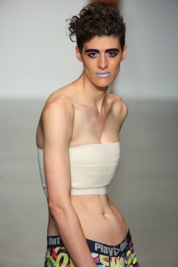 Oyun dışarı bahar 2015 iç çamaşırı koleksiyonu