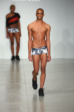 Oyun dışarı bahar 2015 iç çamaşırı koleksiyonu