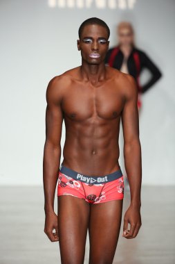 Oyun dışarı bahar 2015 iç çamaşırı koleksiyonu