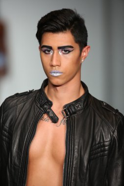 Oyun dışarı bahar 2015 iç çamaşırı koleksiyonu