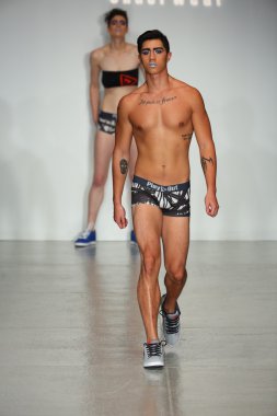 Oyun dışarı bahar 2015 iç çamaşırı koleksiyonu