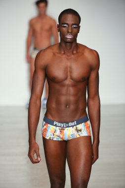 Oyun dışarı bahar 2015 iç çamaşırı koleksiyonu