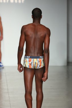 Oyun dışarı bahar 2015 iç çamaşırı koleksiyonu