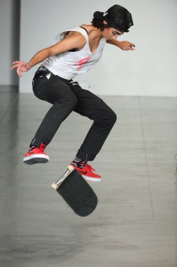 Oyun dışarı bahar 2015 iç çamaşırı koleksiyonu