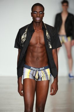 Oyun dışarı bahar 2015 iç çamaşırı koleksiyonu