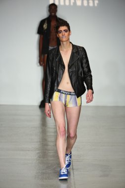 Oyun dışarı bahar 2015 iç çamaşırı koleksiyonu