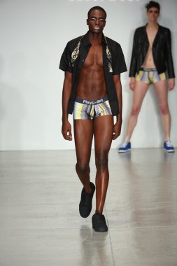 Oyun dışarı bahar 2015 iç çamaşırı koleksiyonu