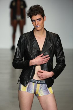 Oyun dışarı bahar 2015 iç çamaşırı koleksiyonu