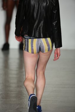 Oyun dışarı bahar 2015 iç çamaşırı koleksiyonu