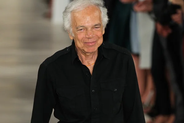 Tasarımcı ralph lauren