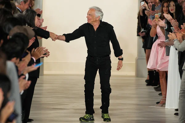 Tasarımcı ralph lauren