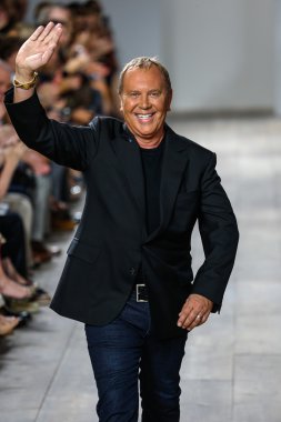 kors Michael