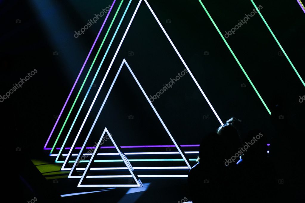 Runway At The Marc By Marc Jacobs Fashion Show Stock Editorial Photo C Fashionstock Runway At The Marc By Marc Jacobs Fashion Show Stock Editorial Photo C Fashionstock