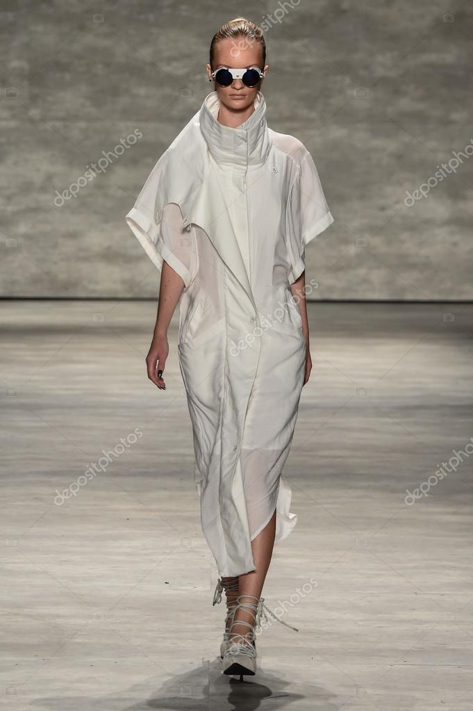 fashionstock