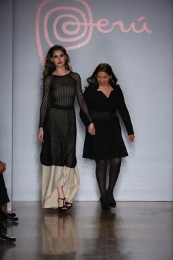 S.A. Jessica Rodriguez