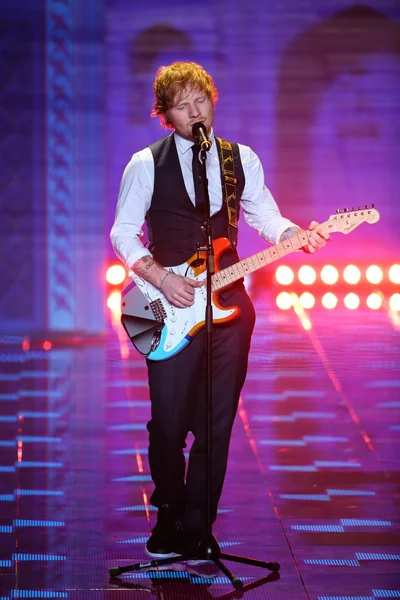 Victoria's Secret Fashion Show