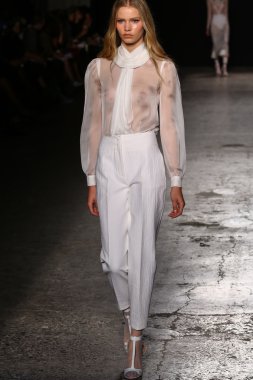 Francesco Scognamiglio göster