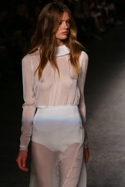 Francesco Scognamiglio göster