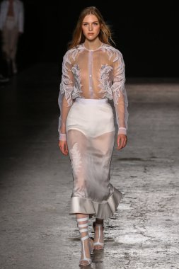 Francesco Scognamiglio göster