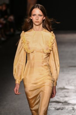 Francesco Scognamiglio göster