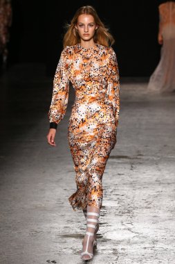 Francesco Scognamiglio göster