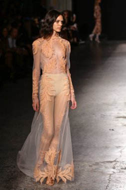 Francesco Scognamiglio göster