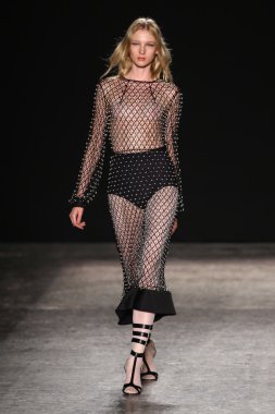 Francesco Scognamiglio göster