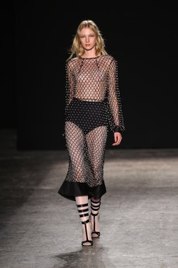 Francesco Scognamiglio göster