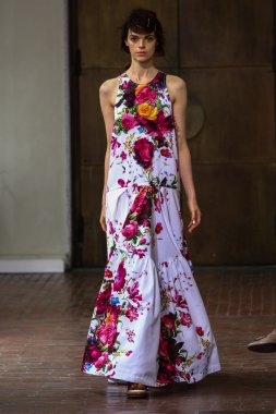 Ben am Isola Marras göster: