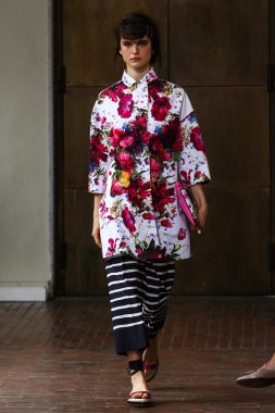 Ben am Isola Marras göster: