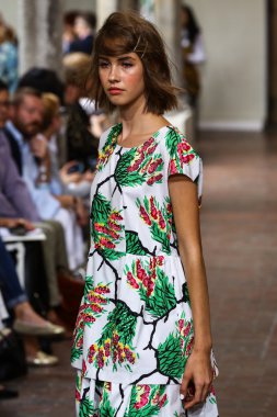 Ben am Isola Marras göster: