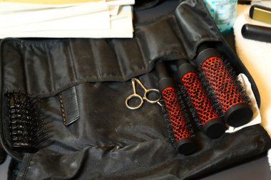 Francesco Scognamiglio göster