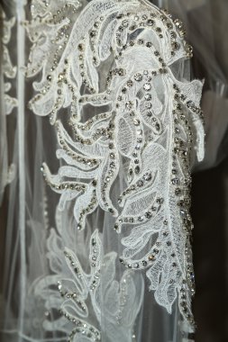 Francesco Scognamiglio göster