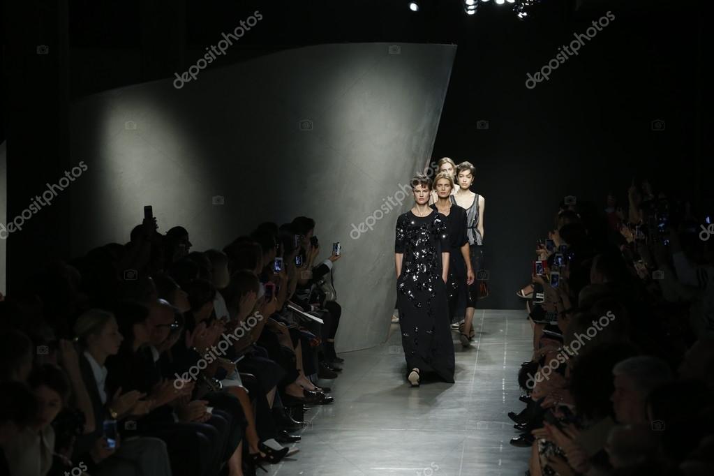 fashionstock