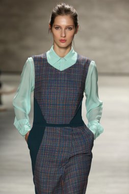 Costello Tagliapietra pist Show