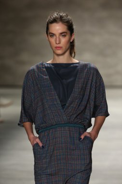 Costello Tagliapietra pist Show