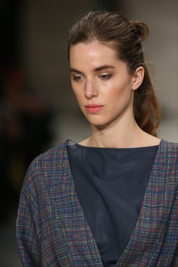 Costello Tagliapietra pist Show