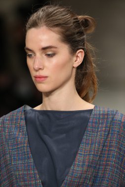 Costello Tagliapietra pist Show