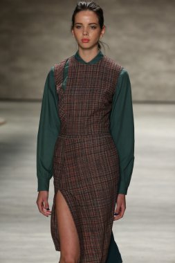 Costello Tagliapietra pist Show