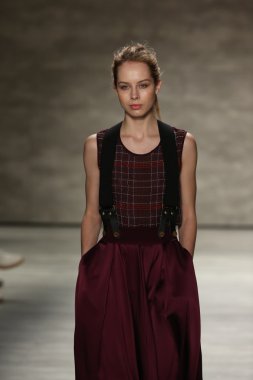 Costello Tagliapietra pist Show