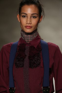 Costello Tagliapietra pist Sho