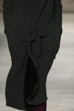 Costello Tagliapietra pist Show