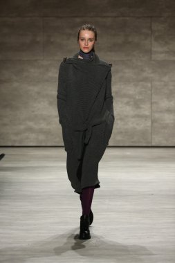 Costello Tagliapietra pist Show