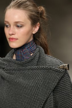 Costello Tagliapietra pist Show