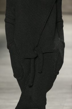 Costello Tagliapietra pist Show