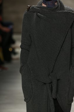 Costello Tagliapietra pist Show