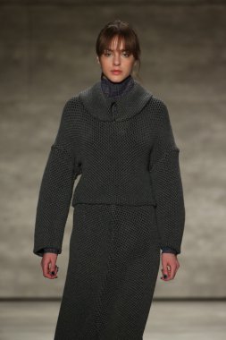 Costello Tagliapietra pist Show