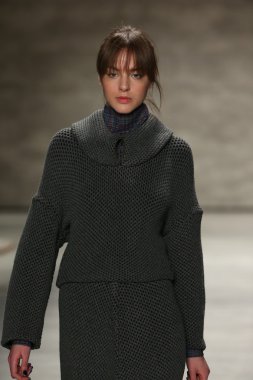 Costello Tagliapietra pist Show